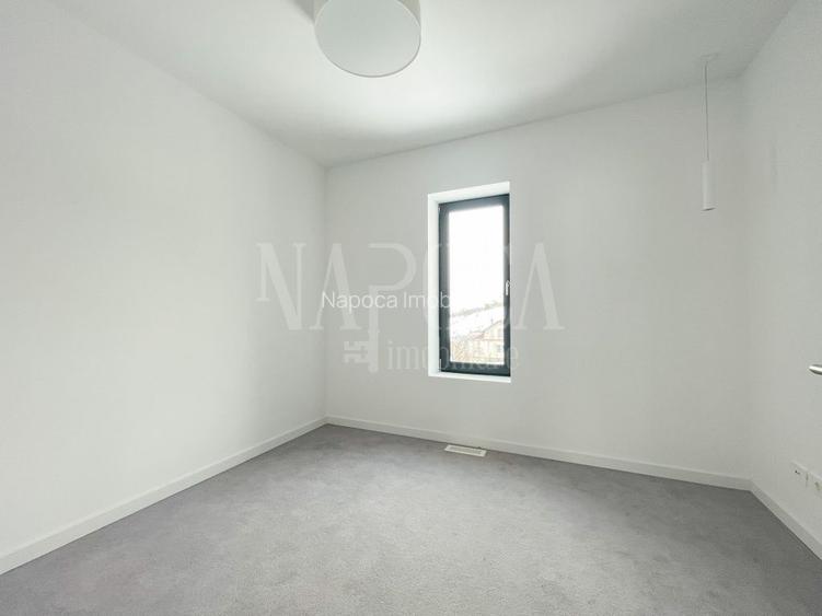 Casa 5 camere de vanzare in Borhanci, Cluj Napoca - 6