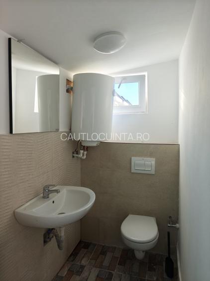 Casa | Nicolae Grigorescu | Piscina | 460MP Renovata | Titan | Parcare - 13