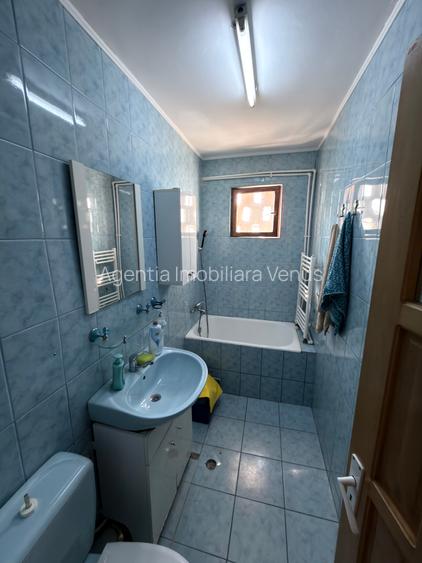 Apartament 2 camere str. Prieteniei - 8