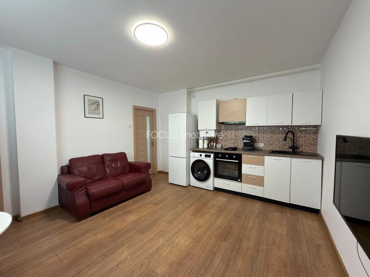 Apartament 2 camere | Floreasca  | Curte proprie | Pet friendly - 2