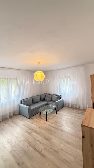 Zona Centrală, str. Caragiale | 2 băi | 2 balcoane ETAJ2 - 5