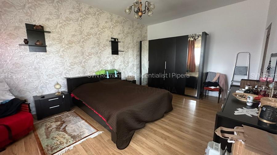 REV2002860 Vila 5 camere Balotesti I 1000 mp - 15