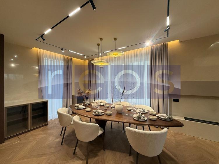 VANZARE VILA DEOSEBITA  | IANCU NICOLAE | ULTRAFINISATA | 384MP | - 12