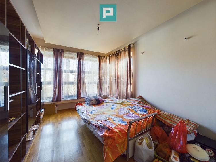 Vilă spațioasă cu 8 camere, Grădiște - 3