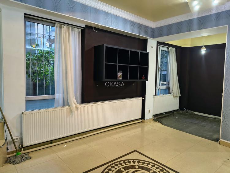 Închiriere Apartament 2 camere, intrare separată, Magheru - Romana - 8