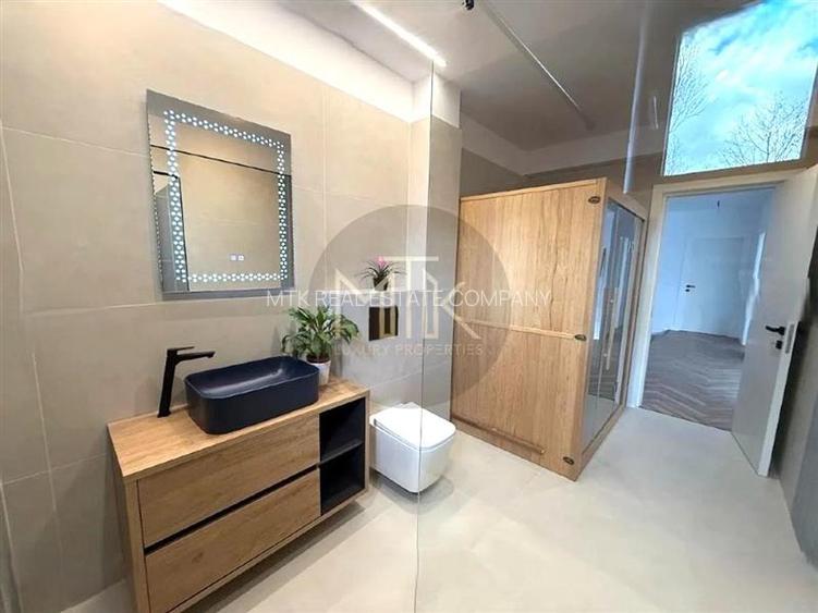 Exclusiv | Vila Constructie noua, 6 camere, Iancu Nicolae | 2Loc parcare - 22