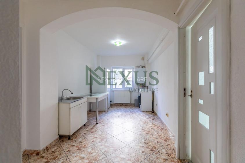 Apartament 3 camere decomandat, Mioritei - 8