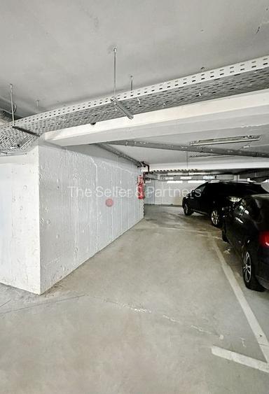 Pretabil Investitie | Zona Centrala - 13