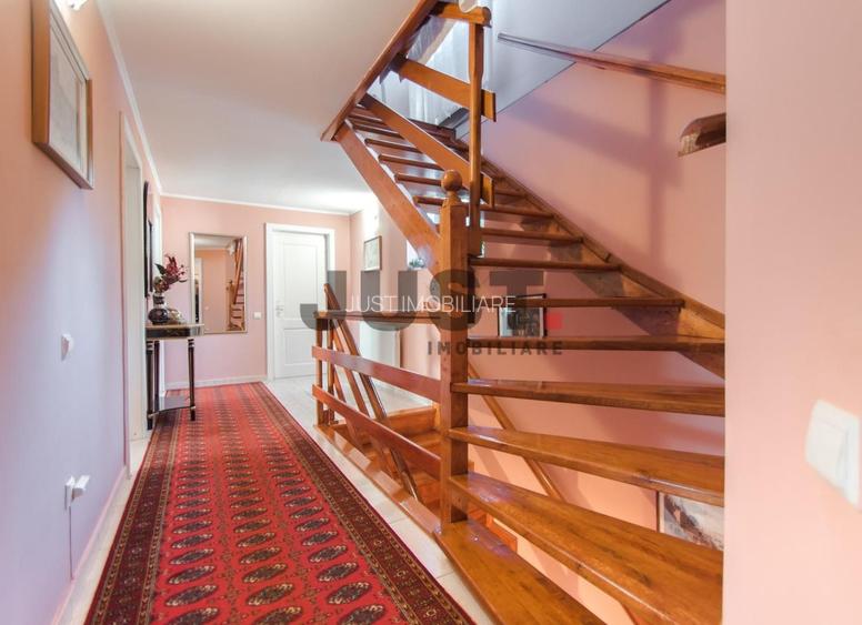 Cabana din Beliș — în sfârșit ai găsit-o. Și o să-ți dai seama imediat de ce. - 9