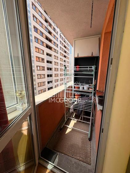 Studio spațios 60 mp | Dorobanților – Piața Fraternității | Aer condiționat | - 4