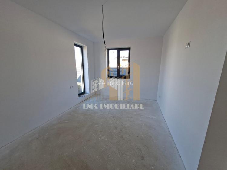 Casa individuala Sanpetru Brasov - 8