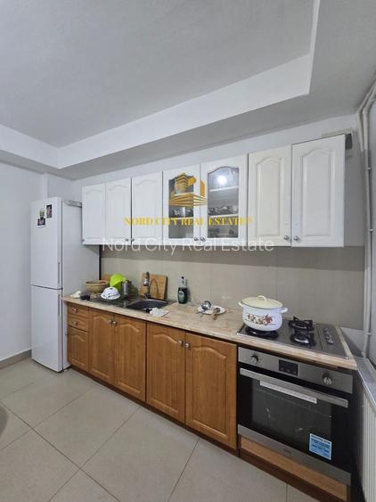 Casa - Soseaua Chitilei- Sector 1 - comision 0% - 10