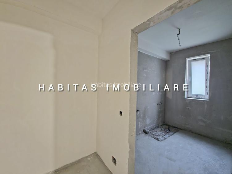 0% comision Casa 5 camere, 160mp utili, 375mp teren liber- Manastur - 13