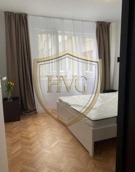 Apartament cu 2 camere | Proximitate metrou | Boiler - 3