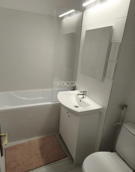 Apartament 3 camere 77 mp – Piața Victoriei, renovat, etaj 5/8, lângă metrou - 5