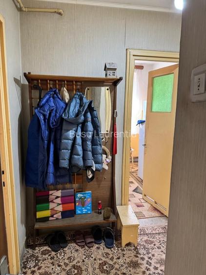 Apartament 3 camere de inchiriat - 7