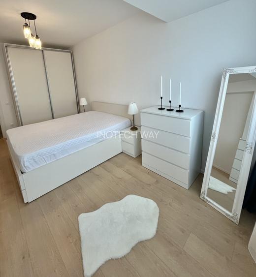 2 Camere prima închiriere Atria | Chitila | Bucurestii Noi | Lac Străulești - 5