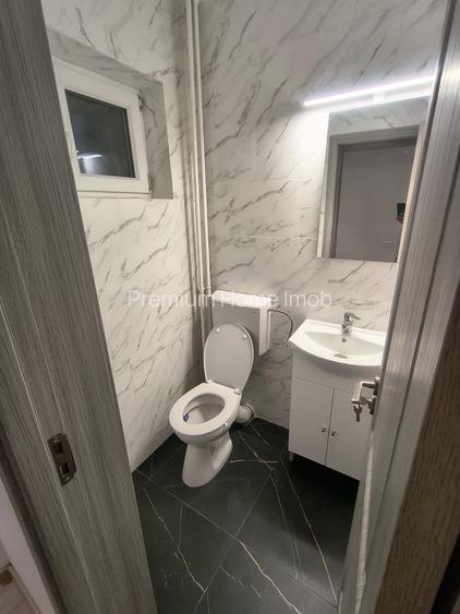 Inchiriere | 3 camere |  Basarabia | Chisinau | Mega Mall - 15