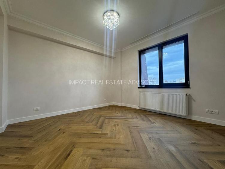 3 Camere|| Domenii - Bloc Boutique Nou - 9