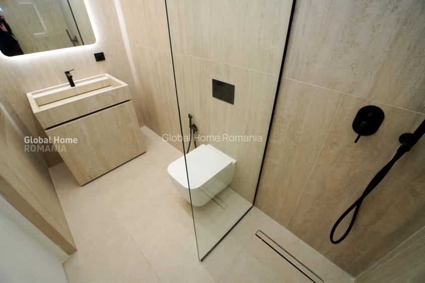 Open View - BHB Avenue || Apartament 3 CAMERE - Fabrica de Glucoza - 13