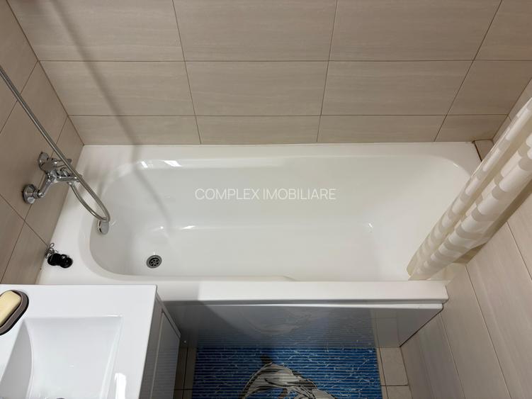 1 Decembrie 1918 | Pta Trapezului | Apartament la cheie la et 1 in bloc Boutiqu - 22