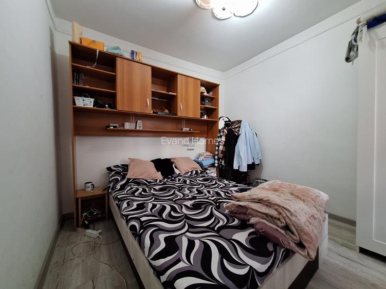 Locatie excelenta!-Apartament cu 2 camere-etaj 1-langa Spitalul Judetean - 3