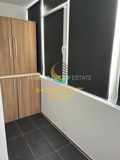 Vanzare 3 Camere Mobilat si Utilat- Oltenitei! - 7