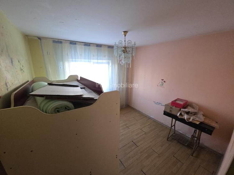 Dacia 3 camere  parter 161539 - 7