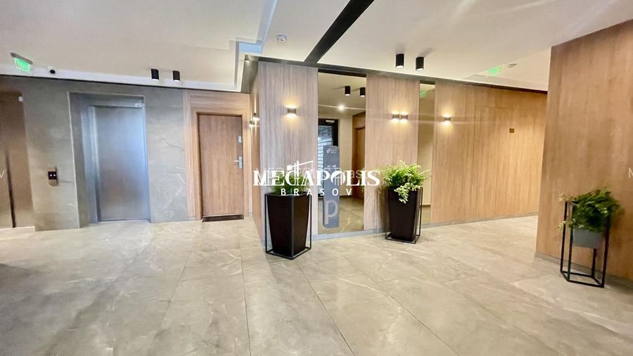 Apartament 2 camere | URBAN PLAZA | PET FRIENDLY - 20