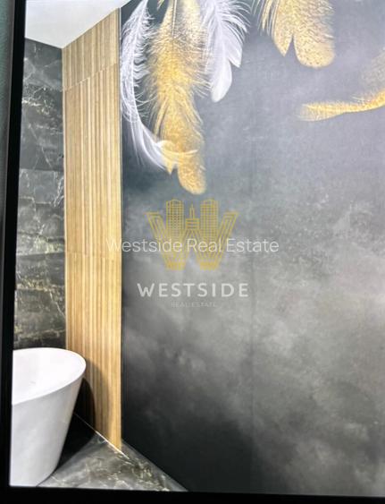 Duplex premium de vanzare, in Mosnita Veche - 13