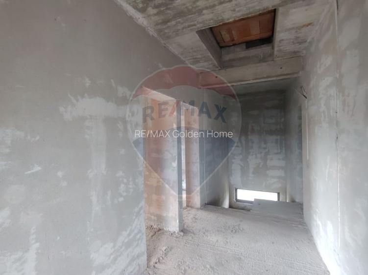 Casă P+1 Campineanca - 10