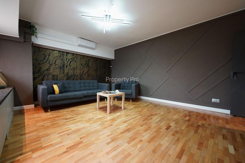 NEW! First Rent! 2 Camere, Metrou Izvor, Casa Poporului - 12