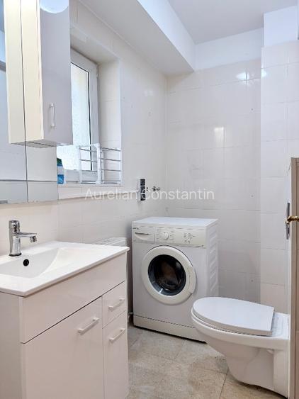Vila 4 camere in Complex Rezidential Azur - 9