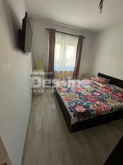AP 3 CAMERE,DECOMANDAT - 4