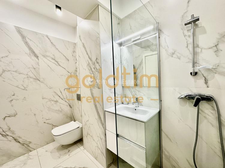 PET FRIENDLY/PORSCHE PIPERA/LUMINOS SI SPATIOS/DISPONIBIL IMEDIAT - 10