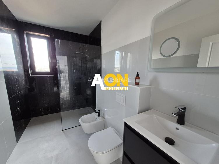 Casa 3 Camere, Teren 353 mp, Toate Utilitatile, Zona Micesti - 13