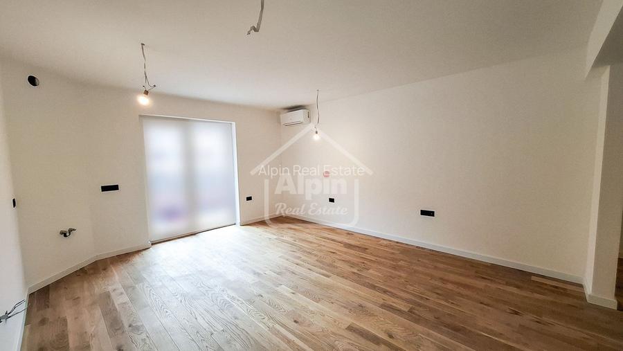 Finisaje Calitative Central - 10