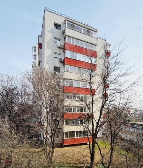 Vanzare Ap. 2 camere , 57 mp, Strada Turda , Sect 1, parc Regina Maria - 5