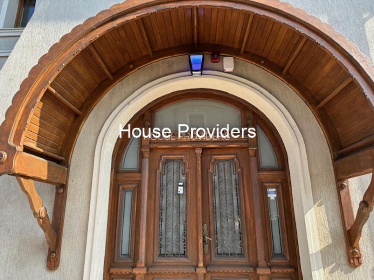 Ultracentral,vila deosebita - 6