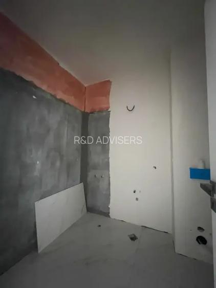 Apartament 4 camere | Pipera – Matei Millo | Vedere la Pădure - 12