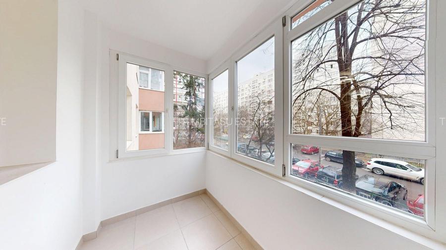 Apartament 2 camere Superb Nicolae Grigorescu - 14