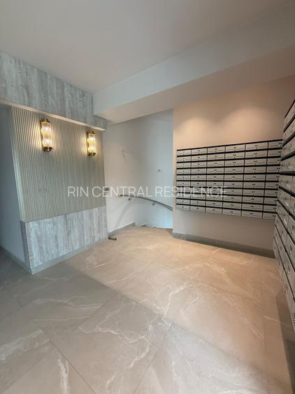 RIN Central Residence | Rate Direct la Dezvoltator | - 7