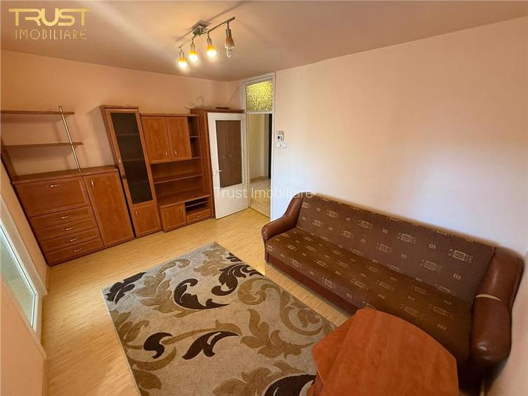 1 camera l Bloc Militar l 30 MP l Zona Mc.Donald - 2