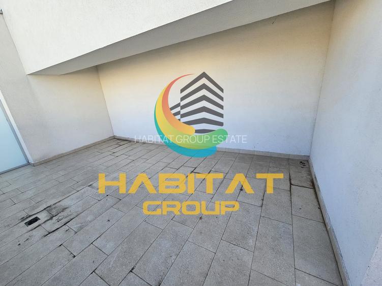 Apartament 3 camere Timpuri noi 8 minute Metrou cu mutare imediata - 7