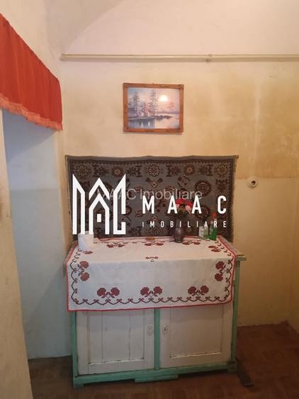 Casa | 40 MPU | Curte comuna | Zona Centrala - 6