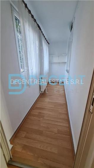 Apartament 2 camere Astra- Parcul Somesu, Brasov - 13