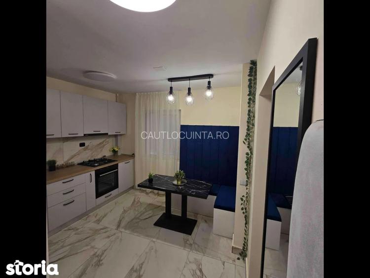 Casa 3 camere | Giurgiului | Piata Progresul | Luica - 4