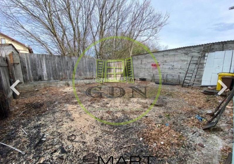 Spatiu Comercial Sibiu - 16