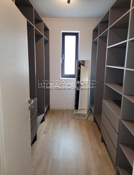 Exclusivitate-Ovidiu Vile, Imobil Sp+P+1E, constructie caramida 2021,teren 433mp - 18