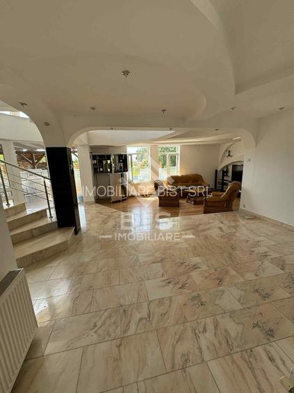 Casă de vânzare 300 mp - Valea Ghinzii - 8